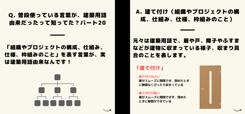 建築不動産ノウハウ書 CD付き 2枚 418Fe0JmI0L._AC_SY200_QL15_.jpg