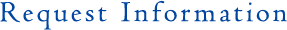 Request Information