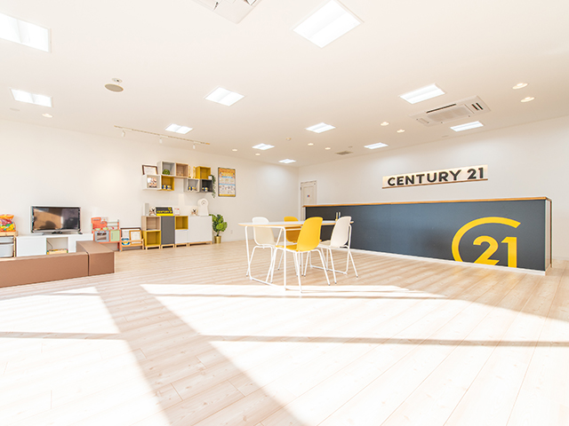 21.nishiki様 NO.21 ICE GREEN – TESHIKI ONLINE