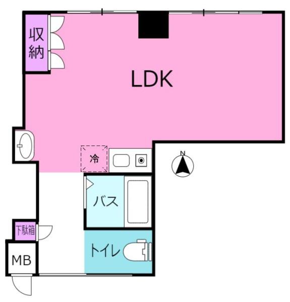 名古屋市名東区文教台２