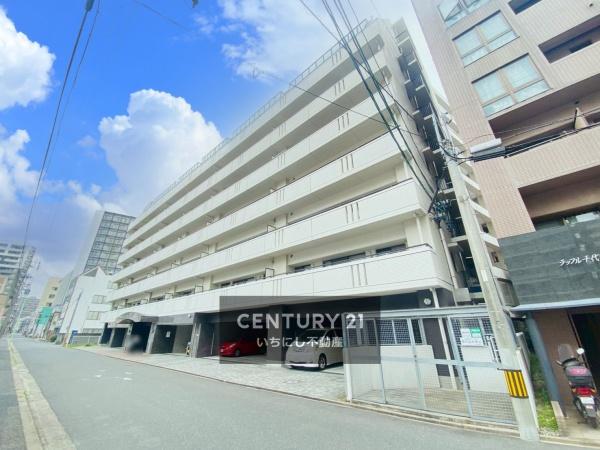 再生住宅「エミナス」・サンパーク千代田　その他現地　ローンに強い！相談のみOK！