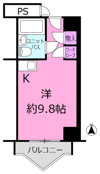 名古屋市中区栄３