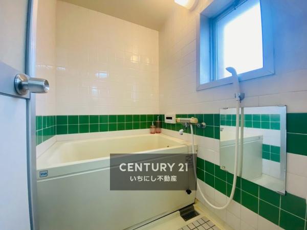 赤坂マンション藤が丘 バス 一日の疲れを癒すための心地よいバスタイム 赤坂マンション藤が丘 バス 一日の疲れを癒すための心地よいバスタイム