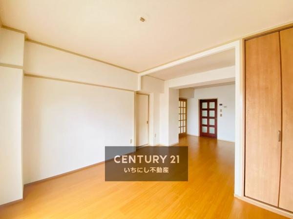 名古屋市名東区明が丘