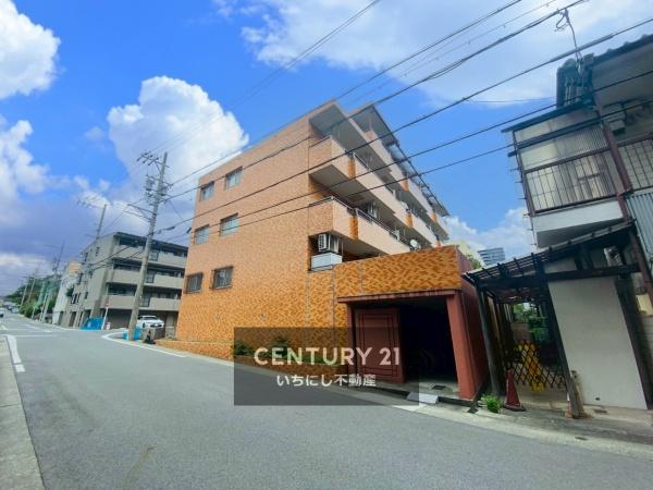 赤坂マンション藤が丘 その他現地 税金、諸費用についてご説明いたします。 赤坂マンション藤が丘 その他現地 税金、諸費用についてご説明いたします。