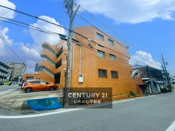 赤坂マンション藤が丘 その他現地 物件の選び方ローンの注意点、お答えします 赤坂マンション藤が丘 その他現地 物件の選び方ローンの注意点、お答えします