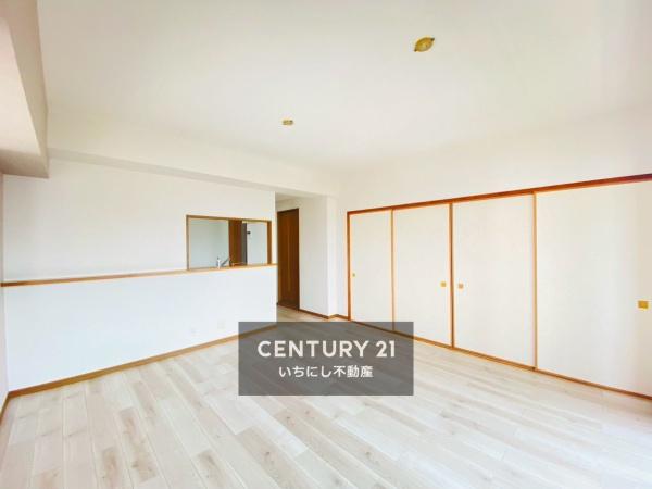 名古屋市中区富士見町