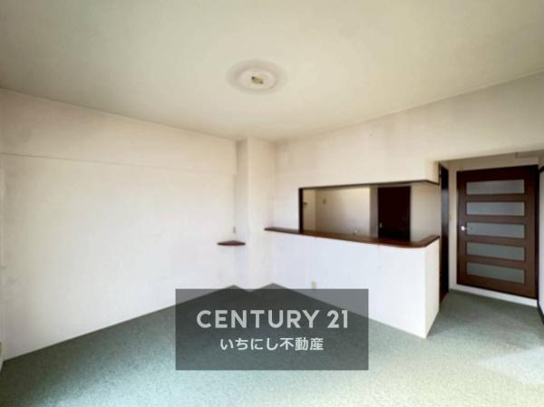 江南市古知野町塔塚