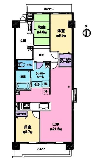 一宮市長島町１