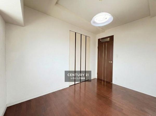 モアグレース住吉Ⅲ 洋室 モアグレース住吉Ⅲ 洋室