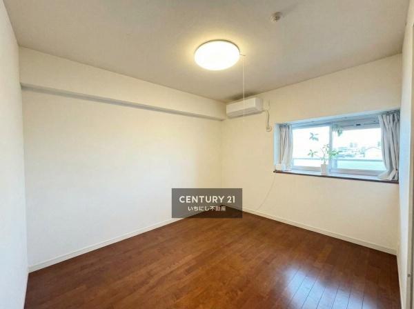 モアグレース住吉Ⅲ 洋室 モアグレース住吉Ⅲ 洋室