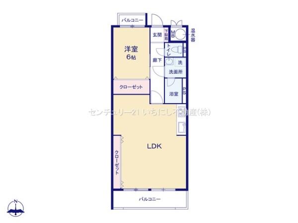 名古屋市千種区池上町２