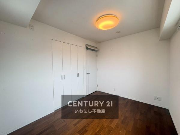 モアグレース森本 洋室 モアグレース森本 洋室