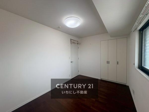 モアグレース森本 洋室 モアグレース森本 洋室