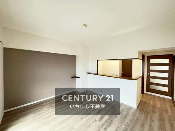 江南市古知野町塔塚