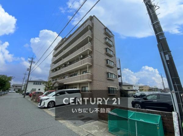 一宮市観音寺１