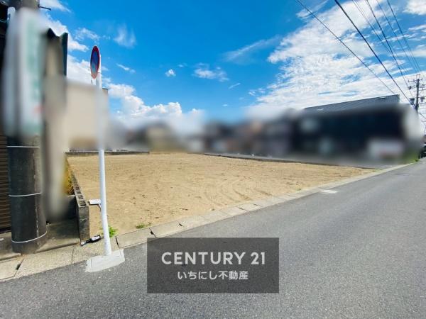 江南市飛高町泉