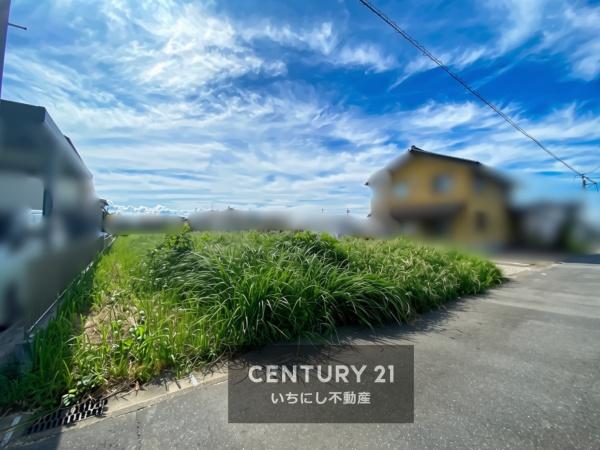 羽島市正木町不破一色