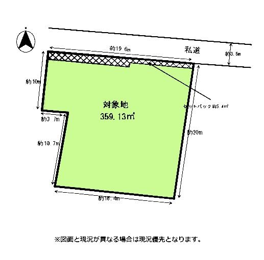名古屋市千種区下方町７