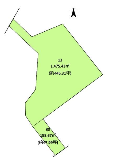 名古屋市千種区日和町４