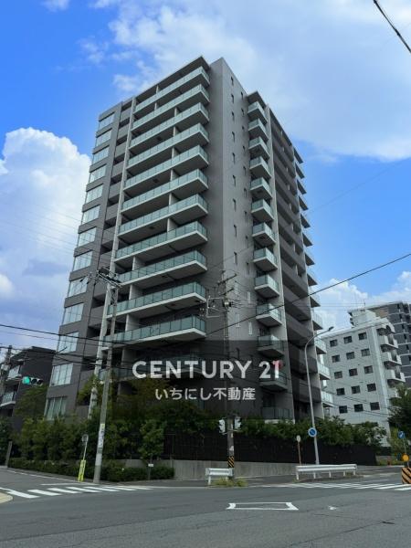 名古屋市千種区法王町１